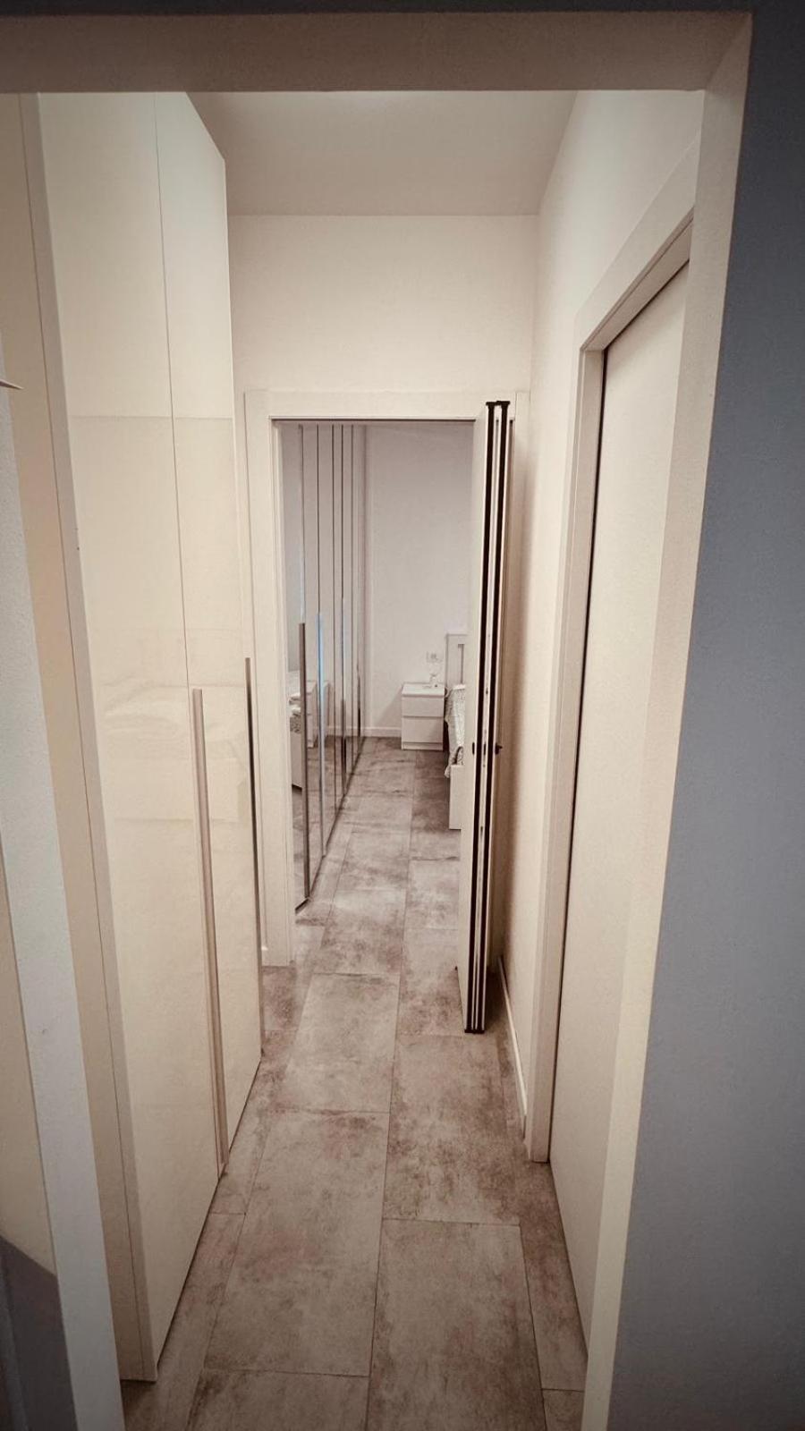 Maison Du Pic - Rho Fiera Pero Εξωτερικό φωτογραφία